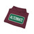 Color: Maroon | Position: other | Image: 4