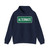 Color: Navy | Position: front | Image: 1