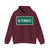 Color: Maroon | Position: front | Image: 1
