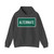 Color: Dark Heather | Position: front | Image: 1