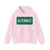 Color: Light Pink | Position: front | Image: 1