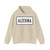 Color: Sand | Position: front | Image: 1