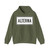 Color: Military Green | Position: front | Image: 1