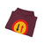 Color: Maroon | Position: other | Image: 4