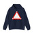 Color: Navy | Position: front | Image: 1