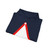 Color: Navy | Position: other | Image: 4