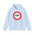 Color: Light Blue | Position: front | Image: 1