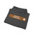 Color: Dark Heather | Position: other | Image: 4
