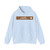 Color: Light Blue | Position: front | Image: 1
