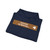Color: Navy | Position: other | Image: 4