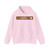 Color: Light Pink | Position: front | Image: 1
