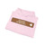 Color: Light Pink | Position: other | Image: 4