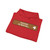 Color: Red | Position: other | Image: 4