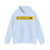 Color: Light Blue | Position: front | Image: 1
