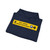 Color: Navy | Position: other | Image: 4