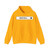 Color: Gold | Position: front | Image: 1