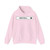 Color: Light Pink | Position: front | Image: 1