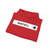 Color: Red | Position: other | Image: 4