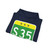 Color: Navy | Position: other | Image: 4