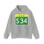 Color: Sport Grey | Position: front | Image: 1