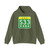 Color: Military Green | Position: front | Image: 1