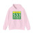 Color: Light Pink | Position: front | Image: 1