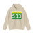 Color: Sand | Position: front | Image: 1