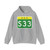 Color: Sport Grey | Position: front | Image: 1