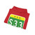 Color: Red | Position: other | Image: 4