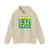 Color: Sand | Position: front | Image: 1