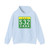 Color: Light Blue | Position: front | Image: 1