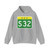 Color: Sport Grey | Position: front | Image: 1