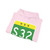Color: Light Pink | Position: other | Image: 4