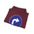 Color: Maroon | Position: other | Image: 4