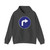 Color: Dark Heather | Position: front | Image: 1
