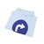 Color: Light Blue | Position: other | Image: 4