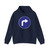 Color: Navy | Position: front | Image: 1