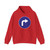 Color: Red | Position: front | Image: 1