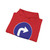 Color: Red | Position: other | Image: 4