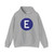 Color: Sport Grey | Position: front | Image: 1