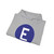 Color: Sport Grey | Position: other | Image: 4
