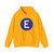 Color: Gold | Position: front | Image: 1