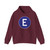Color: Maroon | Position: front | Image: 1