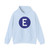 Color: Light Blue | Position: front | Image: 1