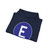 Color: Navy | Position: other | Image: 4