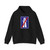Color: Black | Position: front | Image: 1