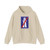 Color: Sand | Position: front | Image: 1