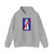 Color: Sport Grey | Position: front | Image: 1