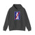 Color: Dark Heather | Position: front | Image: 1