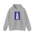 Color: Sport Grey | Position: front | Image: 1